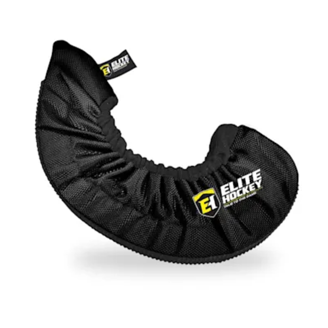 ELITE PRO WALKING SKATE BLADE GUARDS SENIOR