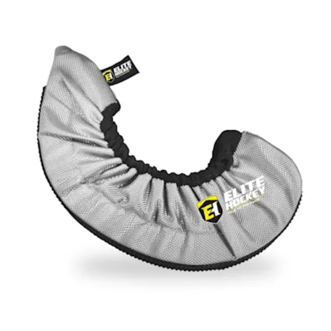 ELITE PRO WALKING SKATE BLADE GUARDS SENIOR