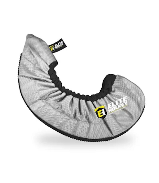 ELITE PRO WALKING SKATE BLADE GUARDS SENIOR