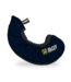 ELITE PRO WALKING SKATE BLADE GUARDS SENIOR