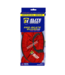 ELITE PRO WALKING SKATE BLADE GUARDS JUNIOR