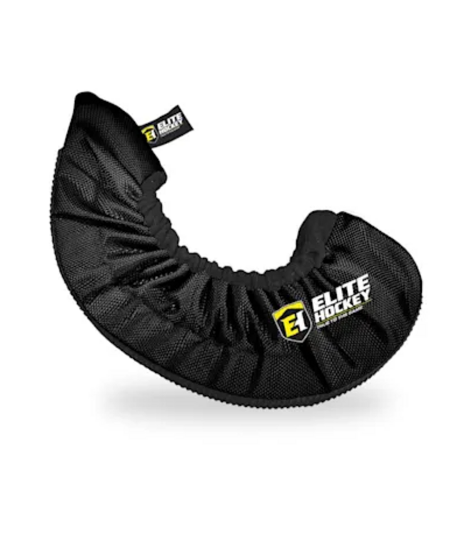 ELITE PRO WALKING SKATE BLADE GUARDS JUNIOR