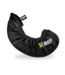 ELITE PRO WALKING SKATE BLADE GUARDS JUNIOR