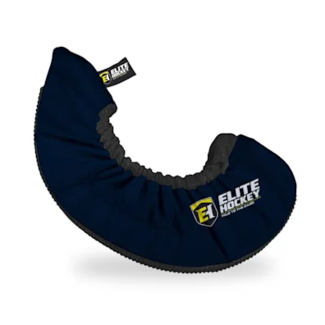 ELITE PRO WALKING SKATE BLADE GUARDS JUNIOR