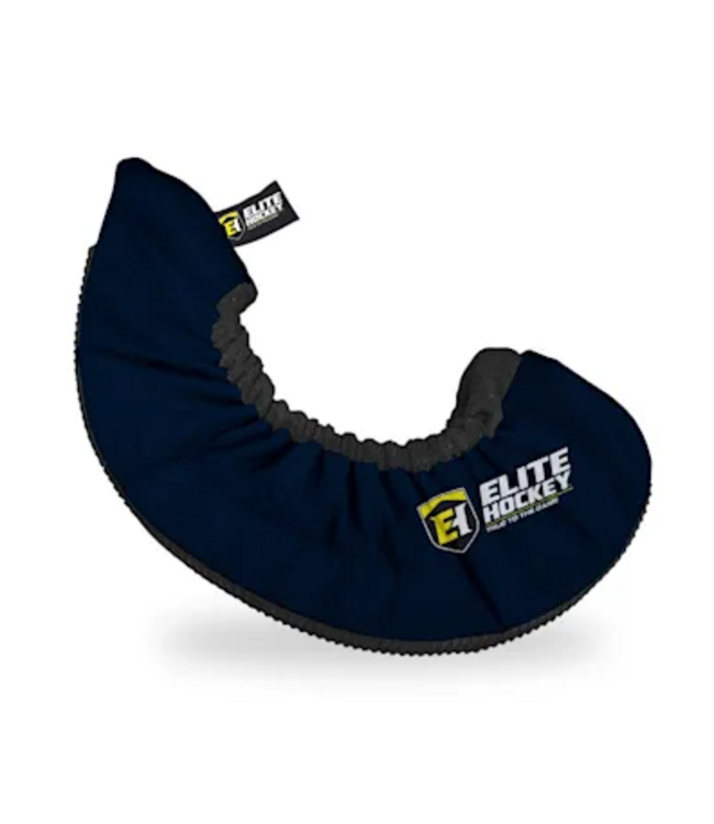 ELITE PRO WALKING SKATE BLADE GUARDS JUNIOR