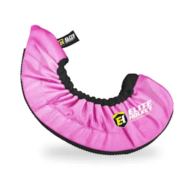 ELITE PRO WALKING SKATE BLADE GUARDS JUNIOR