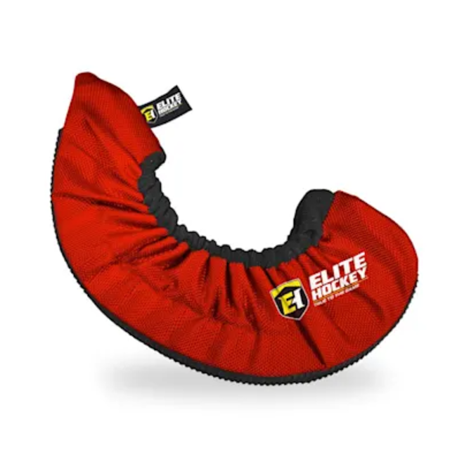 ELITE PRO WALKING SKATE BLADE GUARDS JUNIOR