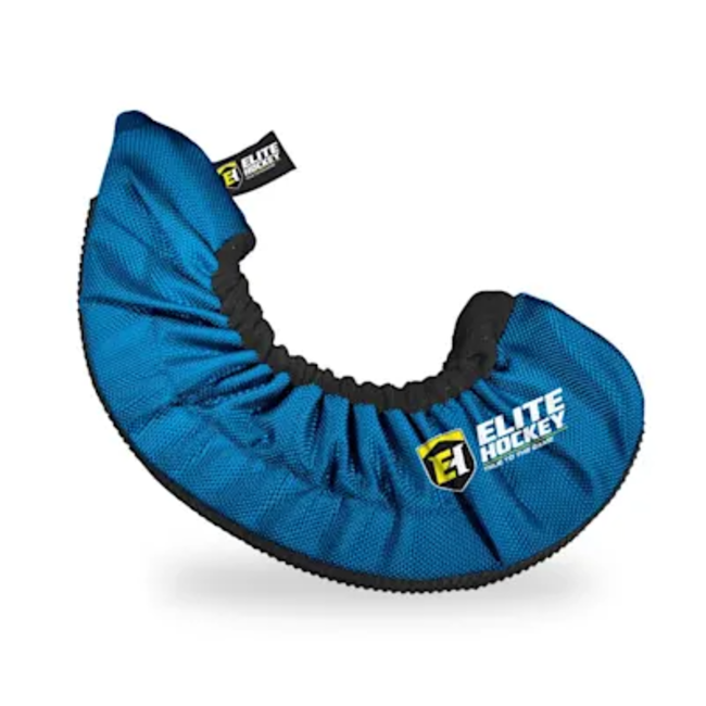 ELITE PRO WALKING SKATE BLADE GUARDS YOUTH