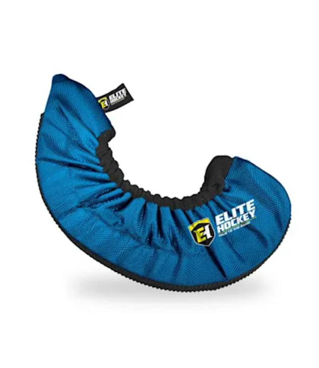 ELITE PRO WALKING SKATE BLADE GUARDS YOUTH