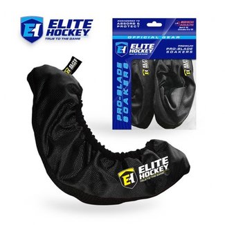 ELITE PRO-BLADE SOAKER SENIOR