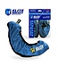 ELITE PRO-BLADE SOAKER SENIOR