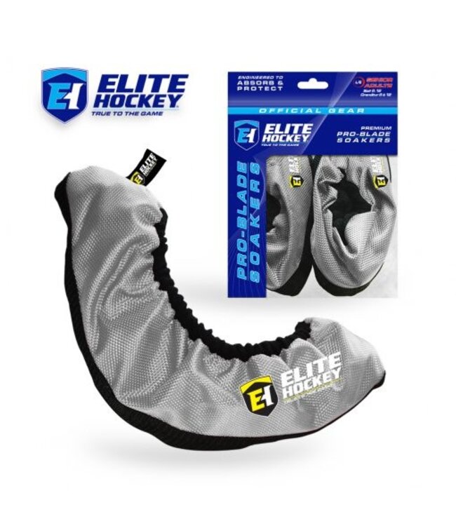 ELITE PRO-BLADE SOAKER SENIOR