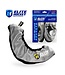 ELITE PRO-BLADE SOAKER SENIOR
