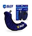 ELITE PRO-BLADE SOAKER SENIOR