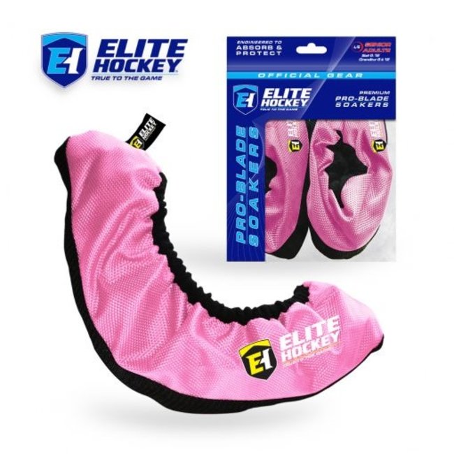 ELITE PRO-BLADE SOAKER SENIOR