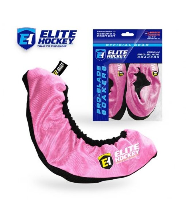 ELITE PRO-BLADE SOAKER SENIOR