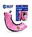ELITE PRO-BLADE SOAKER SENIOR