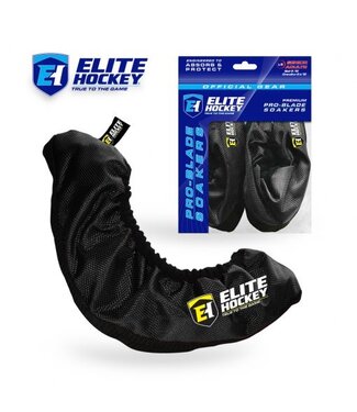 ELITE PRO-BLADE SOAKER JUNIOR