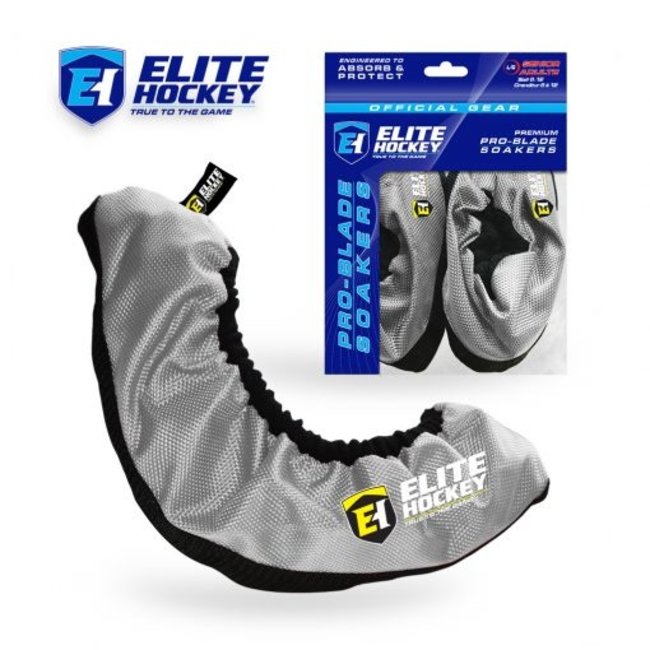 ELITE PRO-BLADE SOAKER JUNIOR