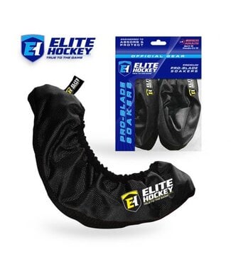 ELITE PRO-BLADE SOAKER YOUTH