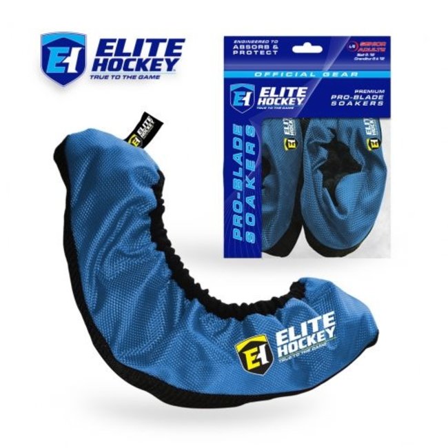 ELITE PRO-BLADE SOAKER YOUTH