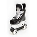 ROLLER GARD ROLLING SKATE GUARD