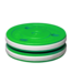GREEN BISCUIT PRO