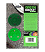 GREEN BISCUIT COMBO PACK
