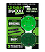 GREEN BISCUIT COMBO PACK