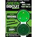 GREEN BISCUIT COMBO PACK