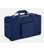 CCM PRO CORE CARRY BAG