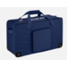 CCM PRO CORE CARRY BAG