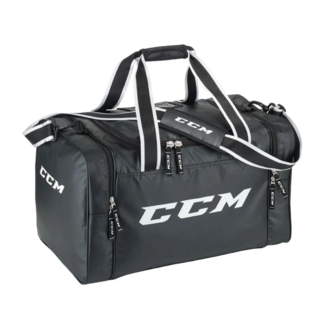 CCM SPORT PRO DUFFLE BAG