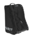 GRIT HYFX TOWER BAG