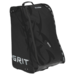 GRIT HYFX TOWER BAG