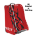 GRIT HYFX TOWER BAG