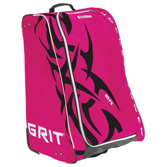 GRIT HYFX TOWER BAG