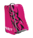 GRIT HYFX TOWER BAG