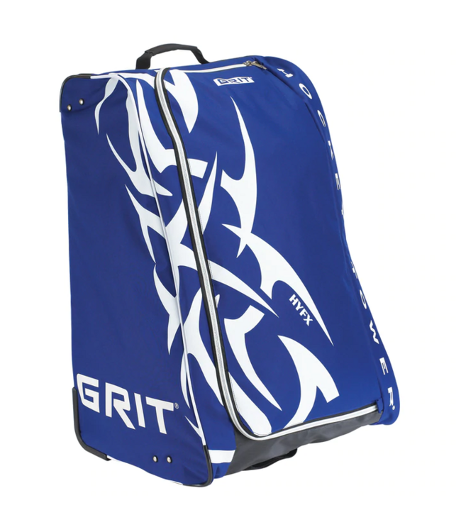 GRIT HYFX TOWER BAG