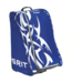 GRIT HYFX TOWER BAG