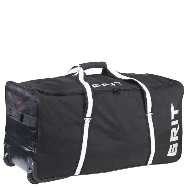 GRIT HX1 WHEEL BAG