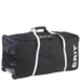 GRIT HX1 WHEEL BAG