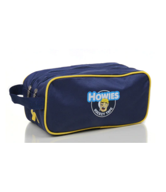 HOWIES ACCESSORY BAG