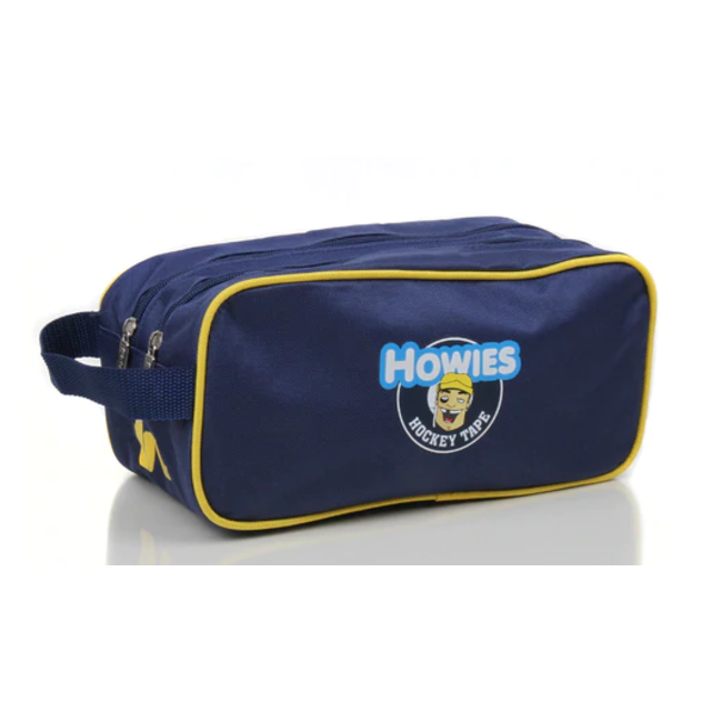 HOWIES ACCESSORY BAG