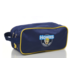 HOWIES ACCESSORY BAG