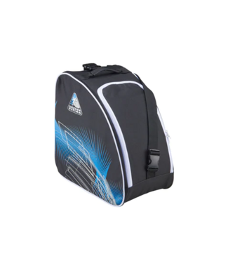 JACKSON OVERSIZED SKATE BAG