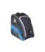 JACKSON OVERSIZED SKATE BAG