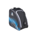 JACKSON OVERSIZED SKATE BAG