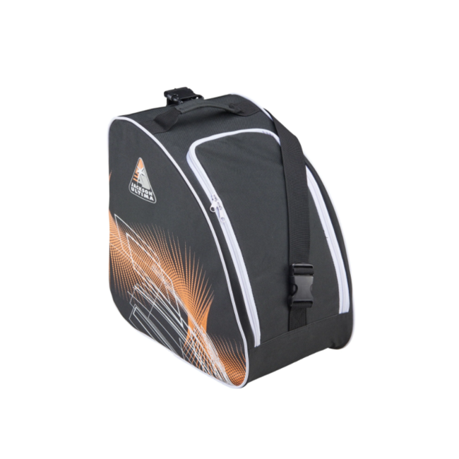 JACKSON OVERSIZED SKATE BAG