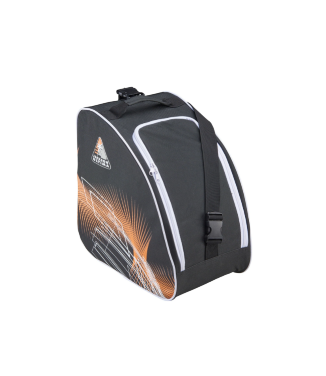 JACKSON OVERSIZED SKATE BAG